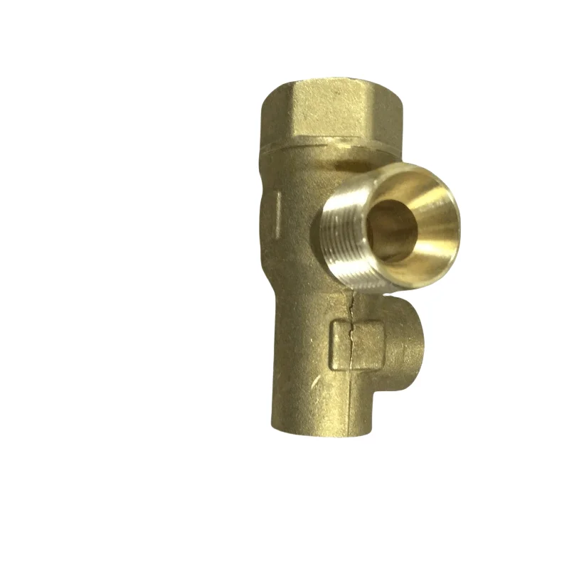 2236043880 صمام الاختيار لقطع غيار ضاغط الهواء أطلس كوبكو أصلي لصمام فحص أطلس كوبكو