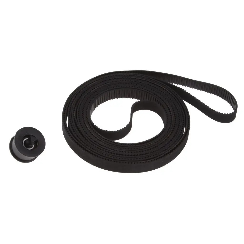 42 '' Replacement S…