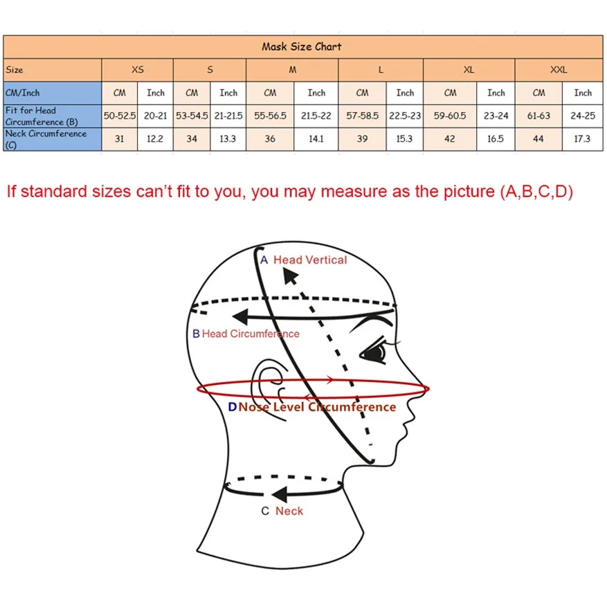 Seksowne Kobiety Mężczyźni Lateks Gumowy Kaptur z Warkoczami i Peruką Fetysz Maska Ręcznie Robione Kostiumy Nakrycie Głowy S-LM287