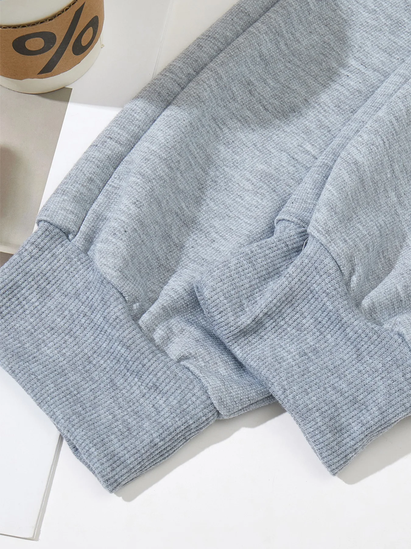 2025 موضة جديدة للرجال دراجة نارية على الطرق الوعرة سباق مجموعة خفيفة الوزن تنفس دراجة نارية ركوب الملابس هوديي مجموعة