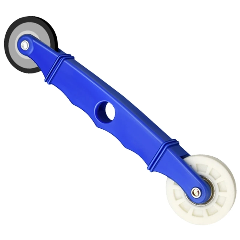 Y6GD Light Plips Mounting Rolid