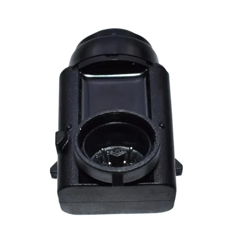 

1 шт./4 шт. 0015427418 0263003167 A0015427418 Датчик парковки для W203 W209 W210 W211 W220 W163 W168 W215 W251 S203 C203