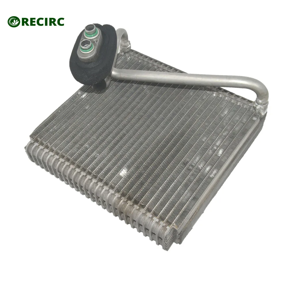 

Air Conditioner Evaporator For Hyundai ELANTRA 2008-2019 97139-0Q000