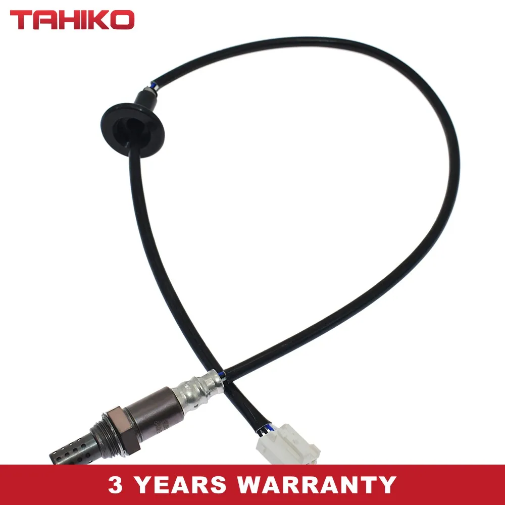 

Датчик кислорода 89465-42120, подходит для Toyota RAV4 Petrol SUV 2.0 4WD 2003-2005 гг.