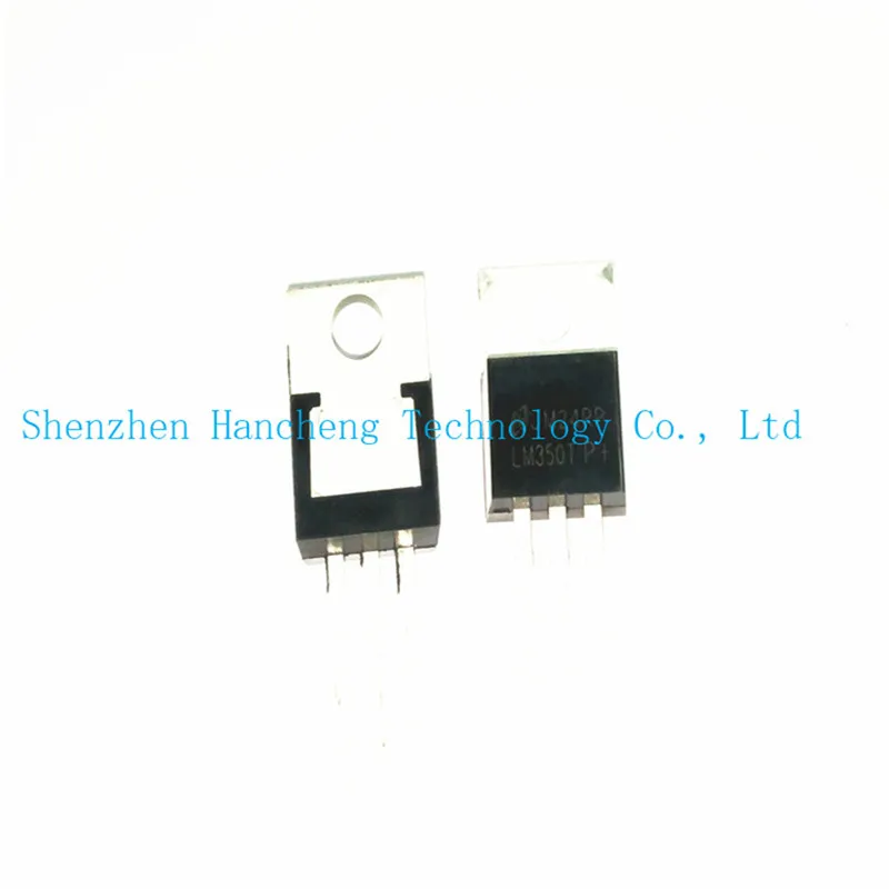 

(10PCS-50PCS) LM350T TO220 NEW CHIP IC