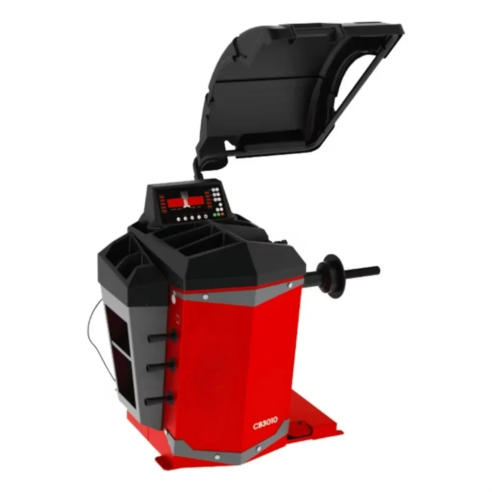 

machine economical and durable'made in China 'professional equipment