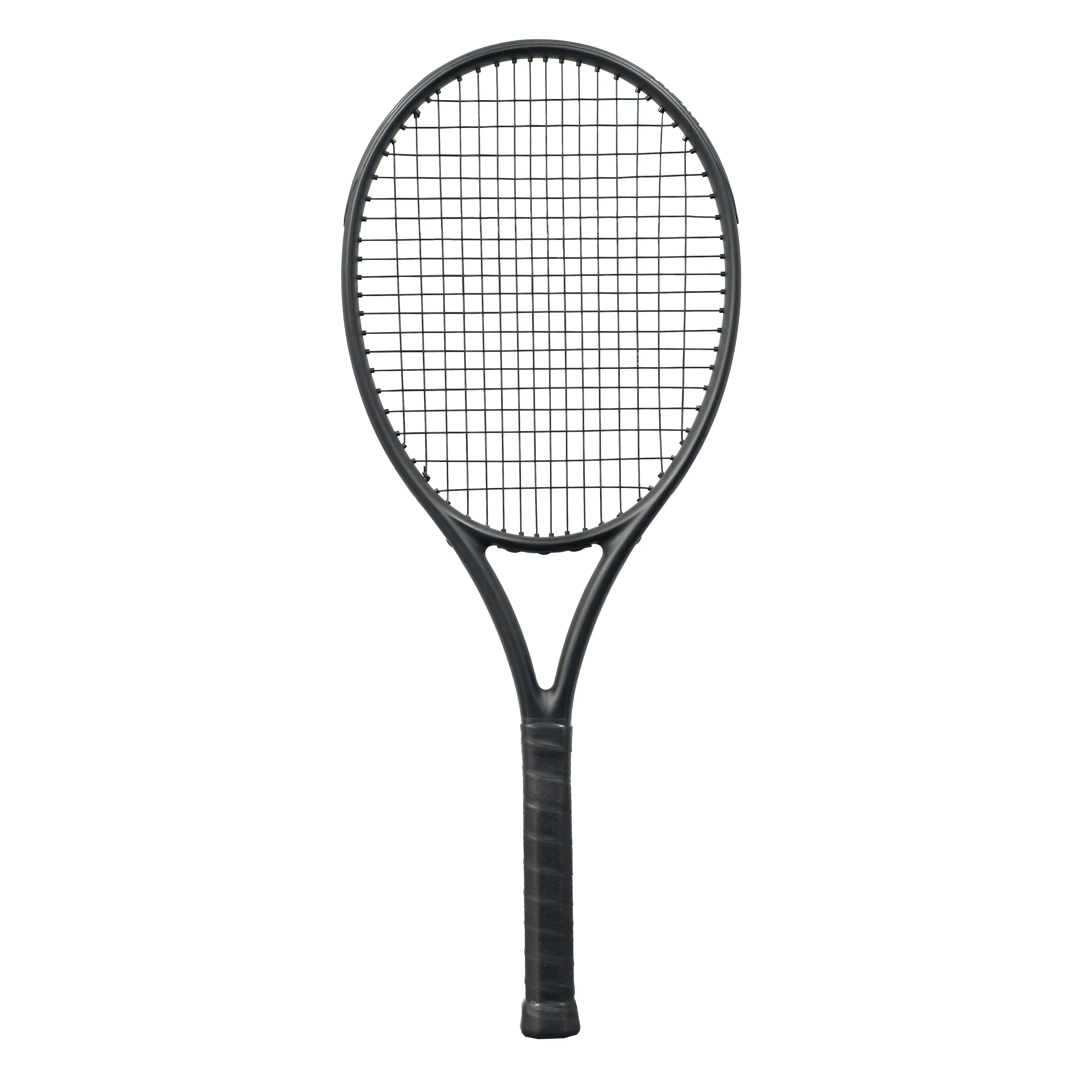 Manufacture and Wholesales High-Quality Carbon Tennis Racket Carbon Tennis Racket With Good Price