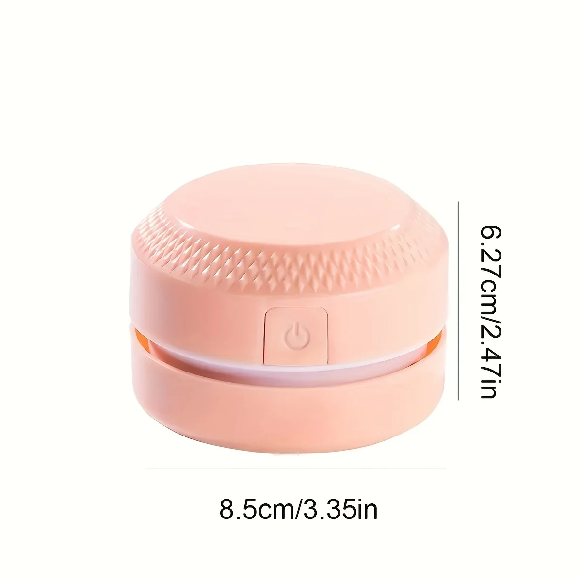 Multi-functional Crafts & Sewing Carving Accessories Diamond Painting Tool Drill Quicker Picker For Spilled Diamonds 5D Accessor