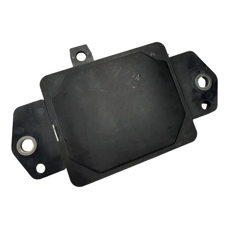 مستشعر رادار التحكم في السرعة التكيفي 88210-F4070 لسيارة Toyota C-HR 2019-2022 كشف المسافة #3