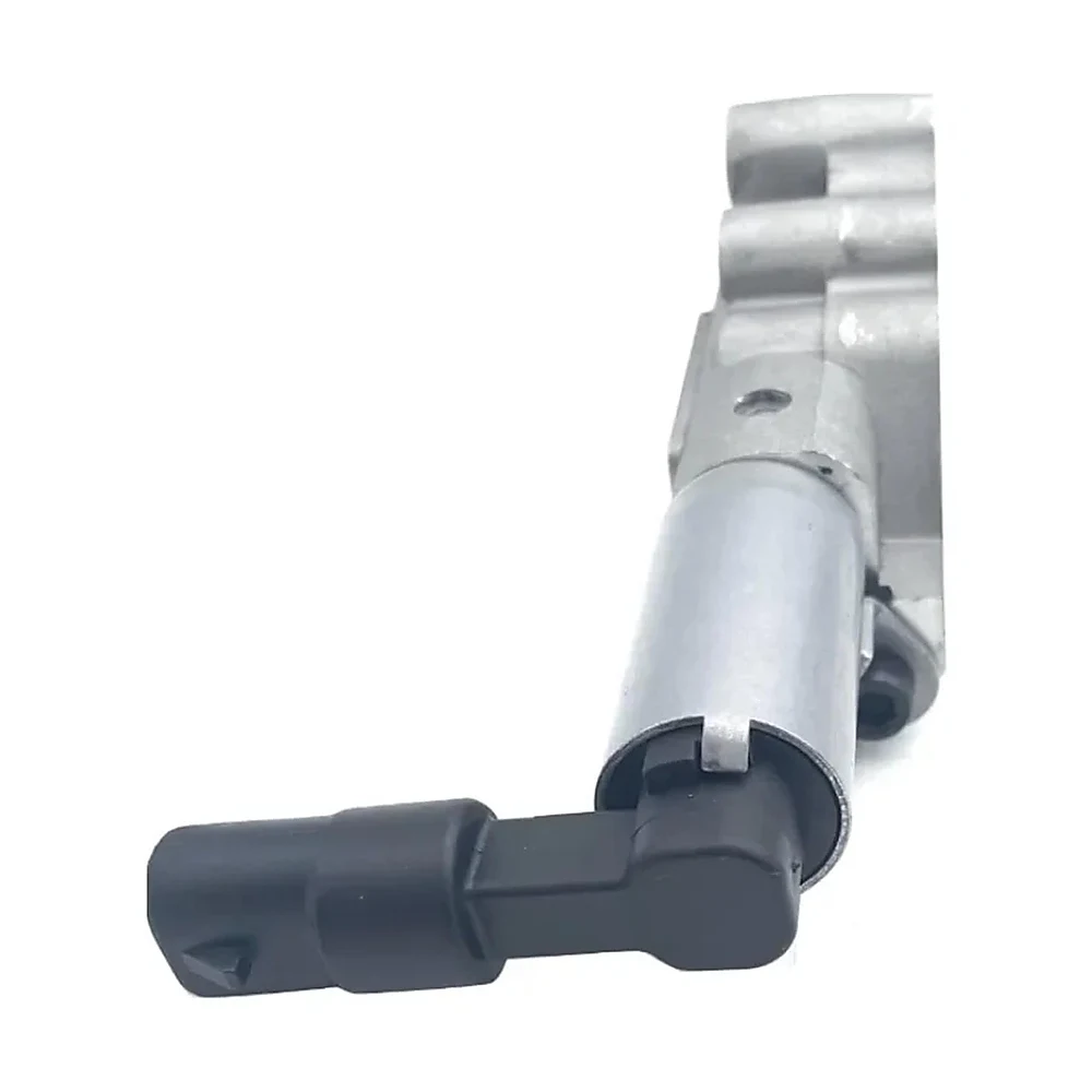 Exhaust Vvt Solenoid Left Side 243603CAA2 Fit For Hyundai Palisade G90 Azera Santa Fe Genesis Equ Century