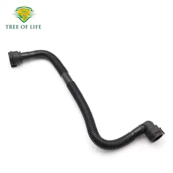 2225015591 引擎散熱器冷卻液溢流軟管前部,適用於賓士S-Class A217 C217 V222 W217 W222 X222 2014+ A2225015591 10 最佳銷售 賓士W217 - №5