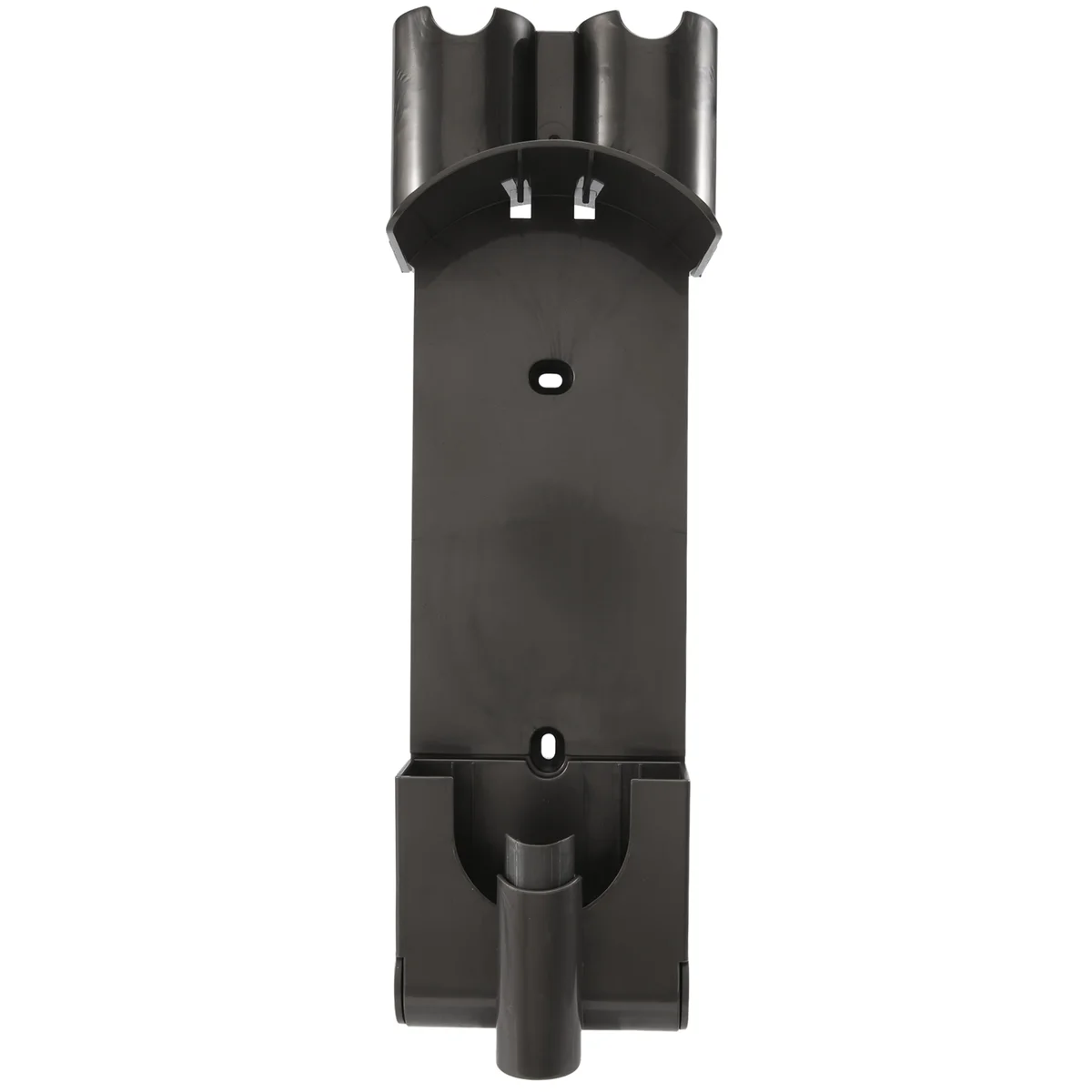 

A78E-Док-станция для пылесоса, совместимая с Dyson V7 V8, настенные аксессуары, кронштейн для зарядного устройства без шнура