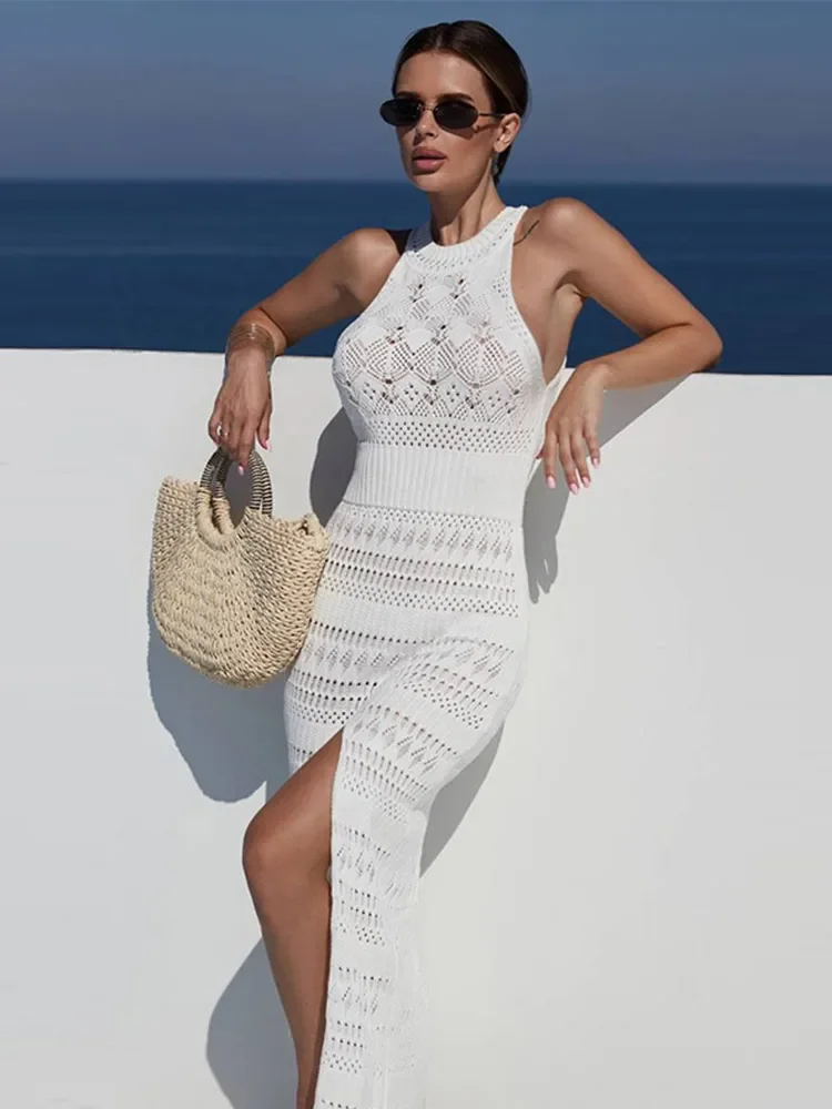 The Ultimate Female Beach Dress for Sun, Sand, and Style Real Talk from  Someone Who Wore It All Week