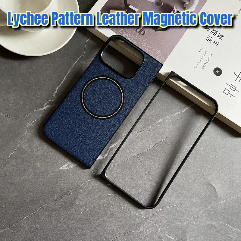 Simple Business Lyc… - image