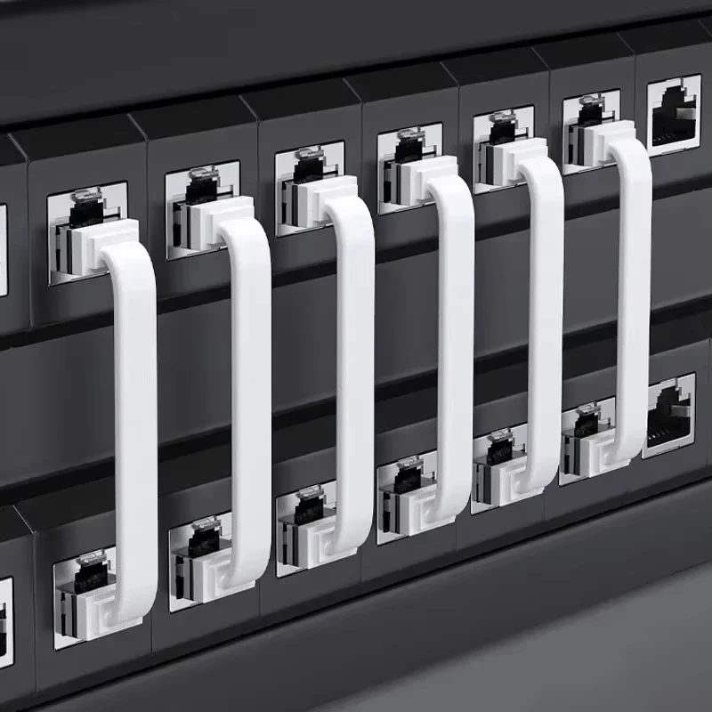 Thumbnail 3 - #71 Latest Ethernet Switches Offers