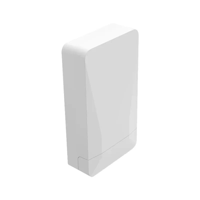 High speed dual band 5g lte router OpenWRT system support GNSS features 5g mobile router