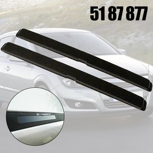 أفضل 6 غطاء سقف للمبيعات - رقم 1