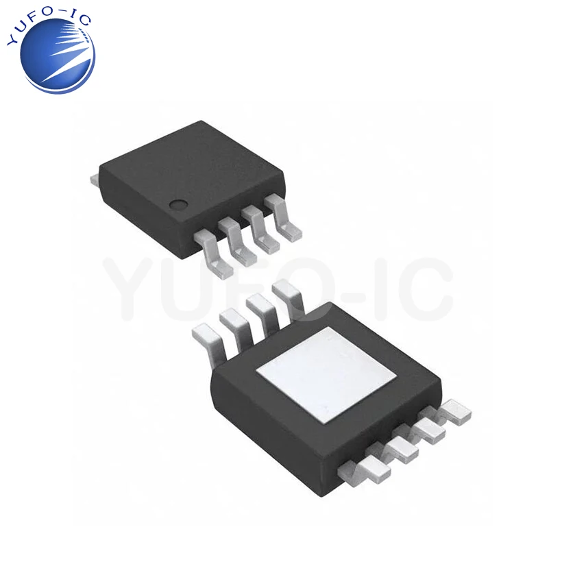 Free Ship Ad8561A Ad8561 8561A 8561 Adp1111 Adp1111A5 Adp1111Ar Ads1286U Ads128…