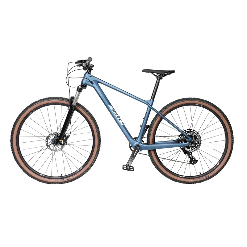 Factory Hot Selling 29 Inch Aro Mountain Bike Mountainbike /hot Sale Mountain Bike Bicycle /Adults MTB Bicycles Bicycle