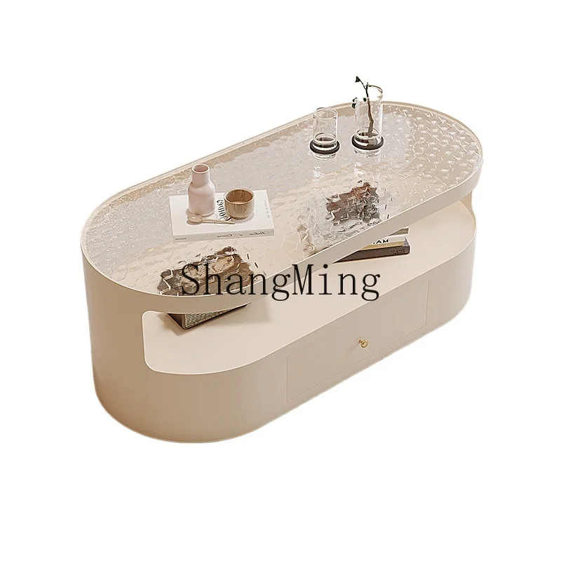 Lxy Simple Small Ap… - image