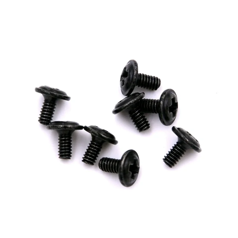 

Wltoys 124008 124010 144001 124019 124018 RC Car Spare parts 144001-1453 Screw