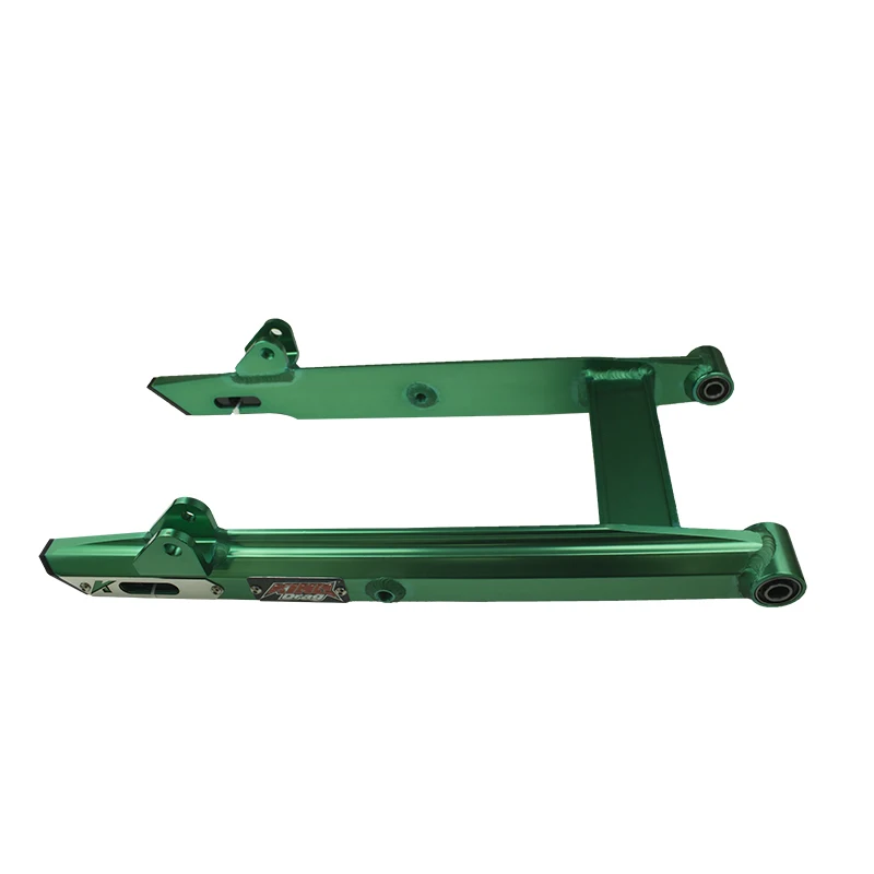 

Motorcycle Electric Vehicle Modified Parts Front Fork
