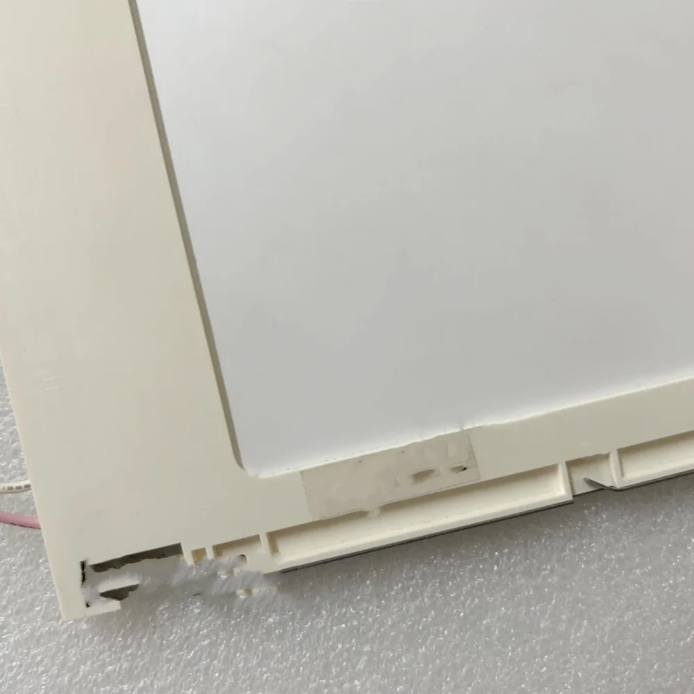 Écran LCD MD800TT00-C1