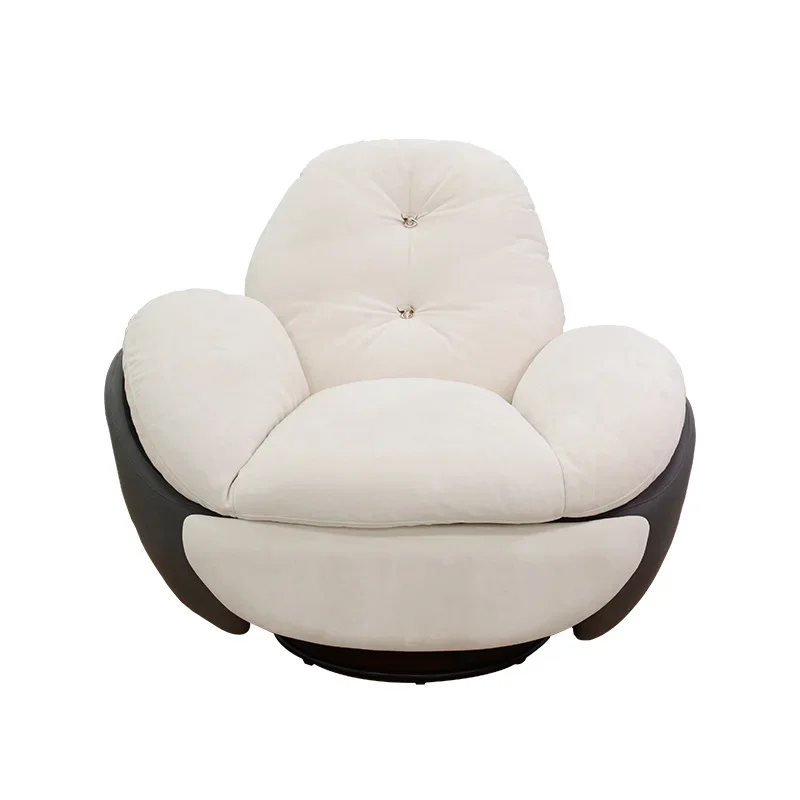 

Multifunctional, electric, rocking chair, living room, bedroom, recliner, penguin, lazy, sofa