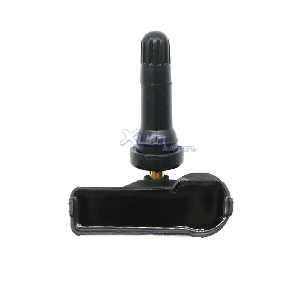 Xuan เซ็นเซอร์ตรวจวัดความดันยาง TPMS DE8T-1A180-AA สำหรับ Ford Flex Focus FUSION Mustang Transit MKC MKS MKT MKX 315MHz