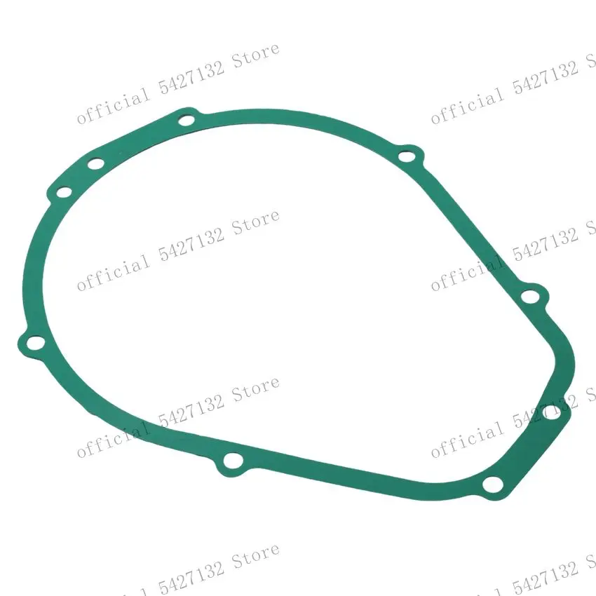 Stator-Magneto-Generator-Abdeckungsdichtung für KTM 690 Duke 690 LC4 690 SMC 690 SMC-R 690 Enduro R 690 SMC-R US 690 75030040000 – Detail 6