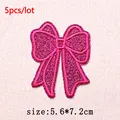 PE16752CT