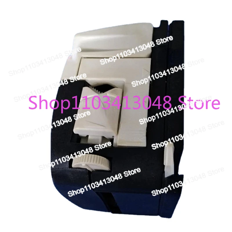 

313 Switched Indicator P.Head for 1.6WT PN:K10011134 for OFP-2 New