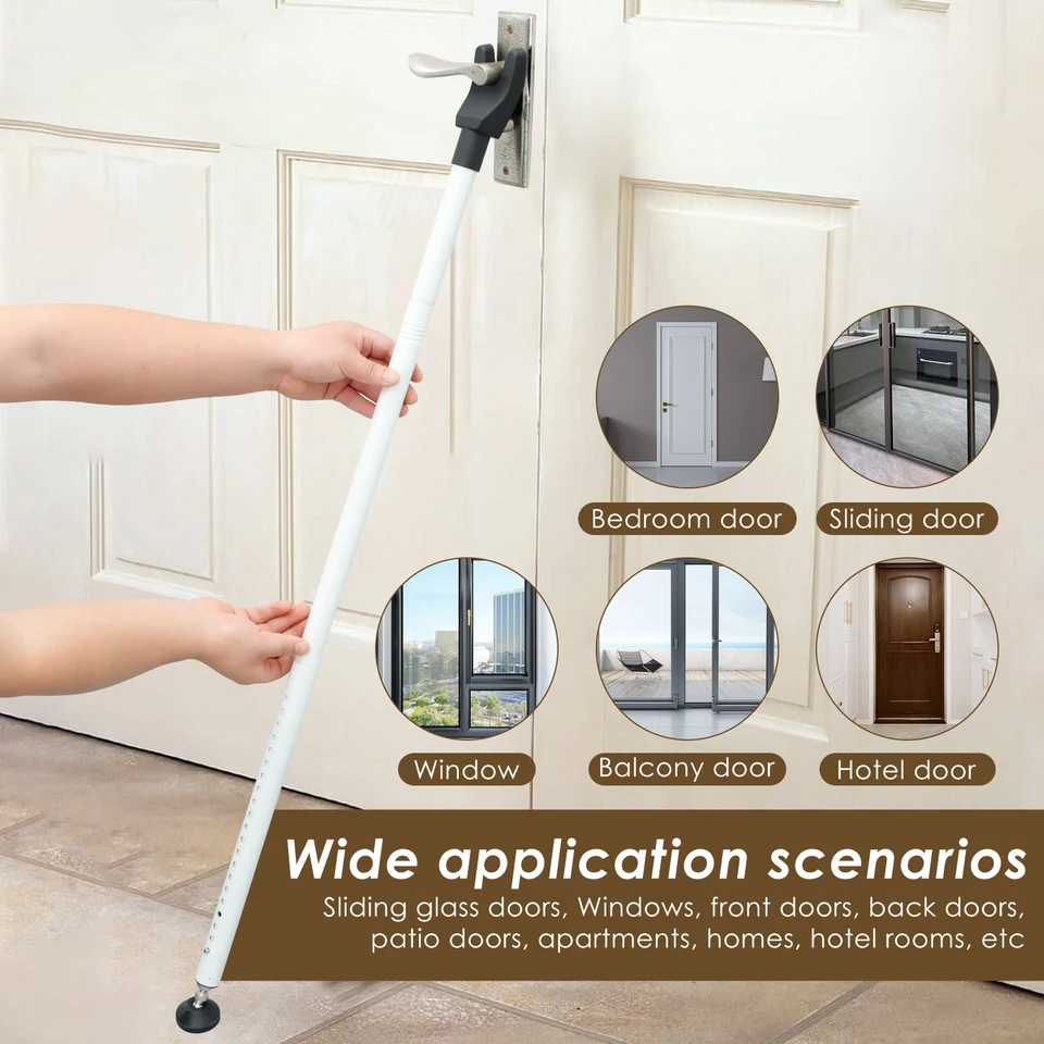 Ives - 700 One-Way Brass Narrow Viewer - UL - US Lock Supply Ives - 700 One-Way Brass Narrow Viewer - UL - US Lock Supply