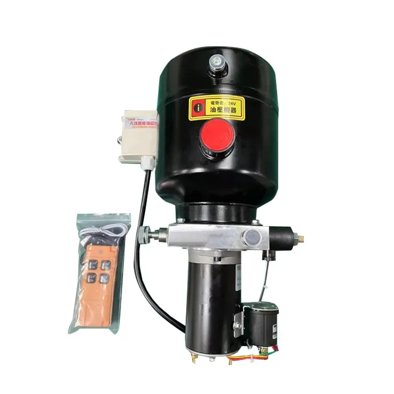 Electric tricycle hydraulic manufacturers wholesale various specifications and sizes hydraulic cylinder