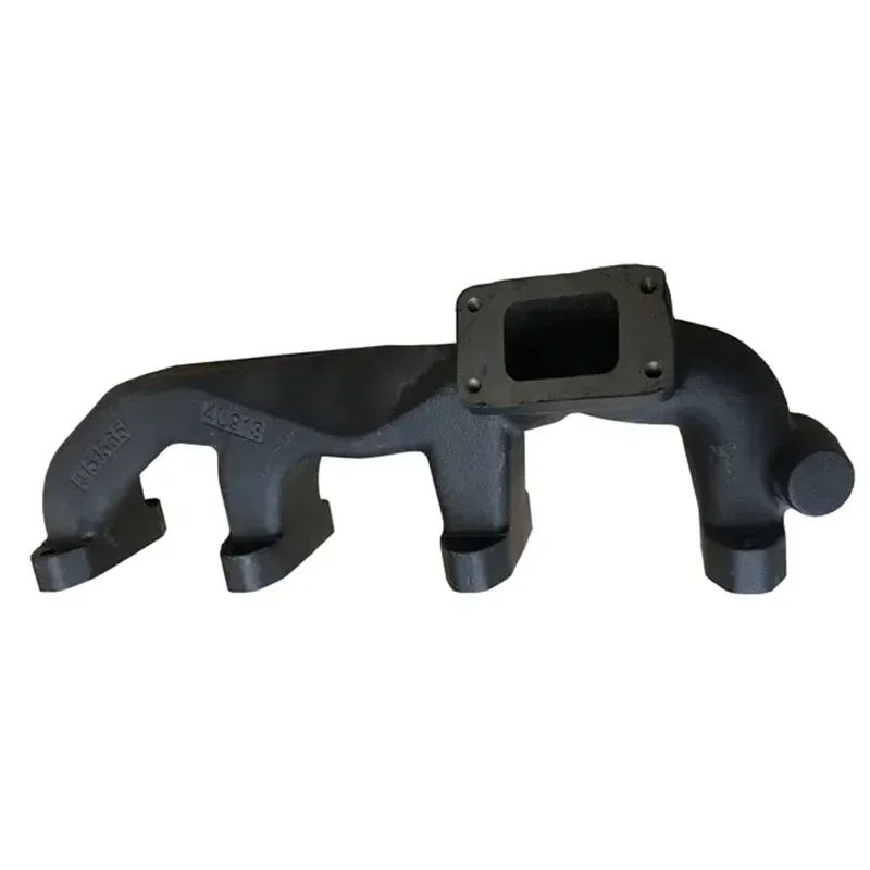 New accessories for diesel engines BF4L913 4-cylinder tank 0415 1565 medium side flash exhaust buy