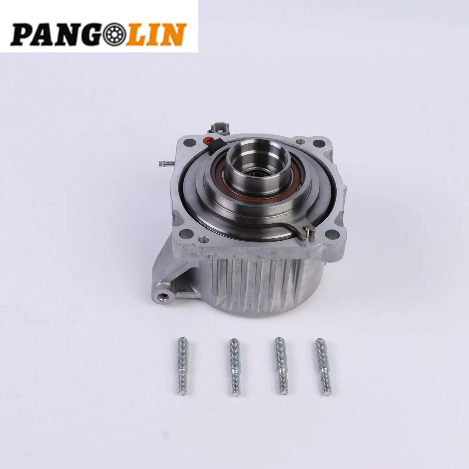 

4130328013 Вязкая муфта заднего дифференциала для Toyota Siena AWD 2011-2018 годов для Toyota Siena AWD 2014-2017 INFINITI QX60 CVT 2.5L Hybrid