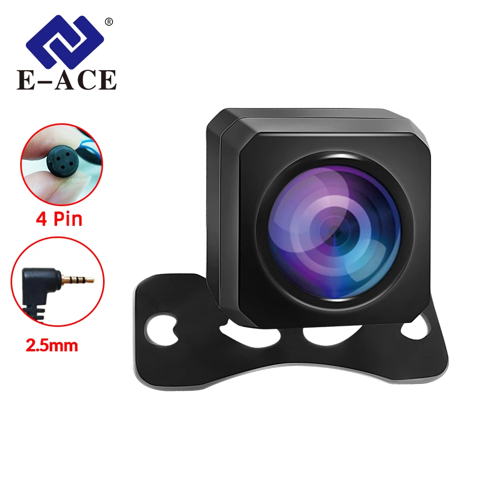 Car Rear View Camer…