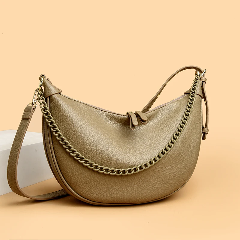 

Модные дизайнерские однотонные сумки на ремне для женщин, сумки и высококачественные кошельки из искусственной кожи, новые модные женские сумки-тоут под мышками