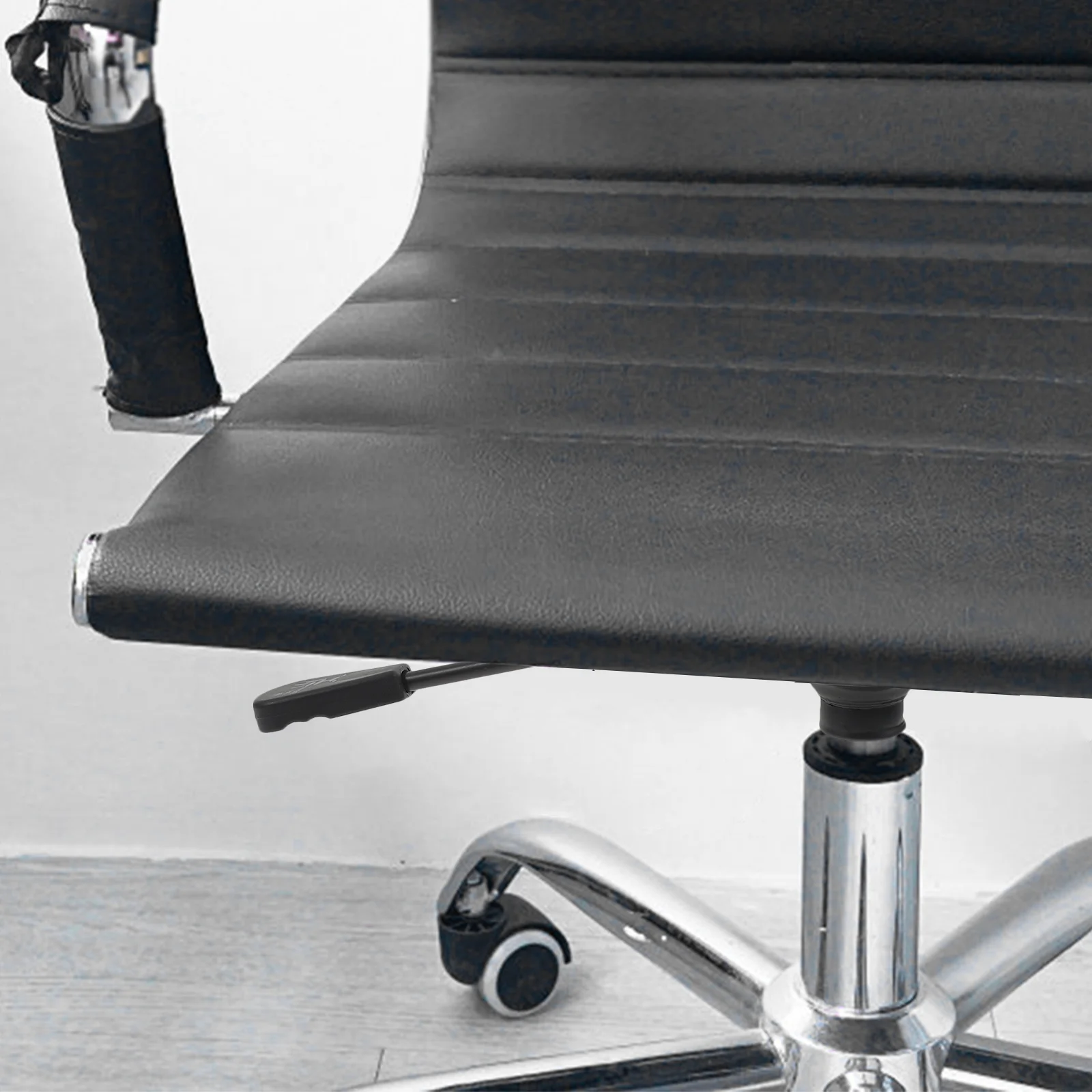

Chair Swivel Plate Replacement Base Tilt Control Mechanism Heavy Duty Office Chair Parts Seat Tilt Control Parts