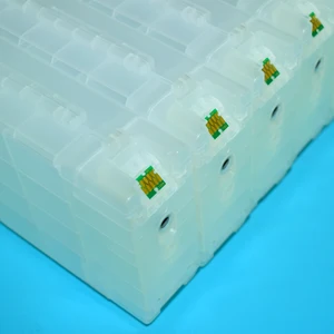 En iyi 4 satış, yönlendirici ve ülke-çip - no. 2