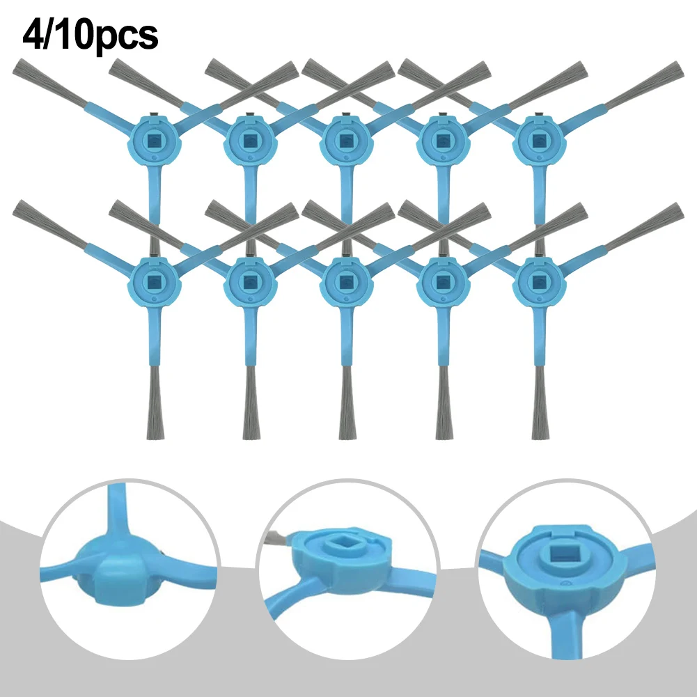 brush-brush-spare-side-brush-side-brushes-specifications-compatibility-installation-replacement-4-pcs-10-pcs