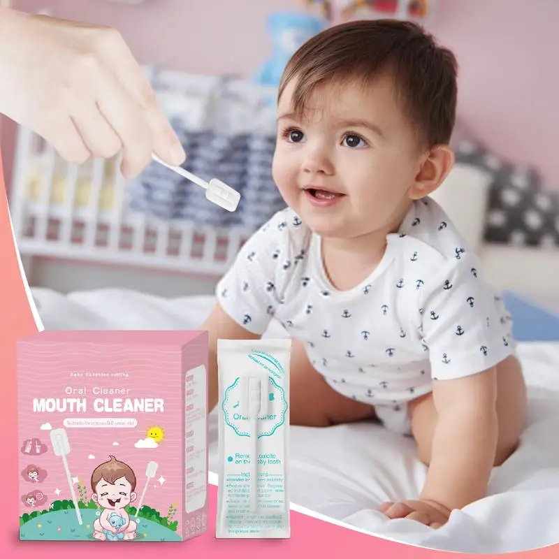 Thumbnail 3 - #23 Baby Toothbrushes Comparison Guide