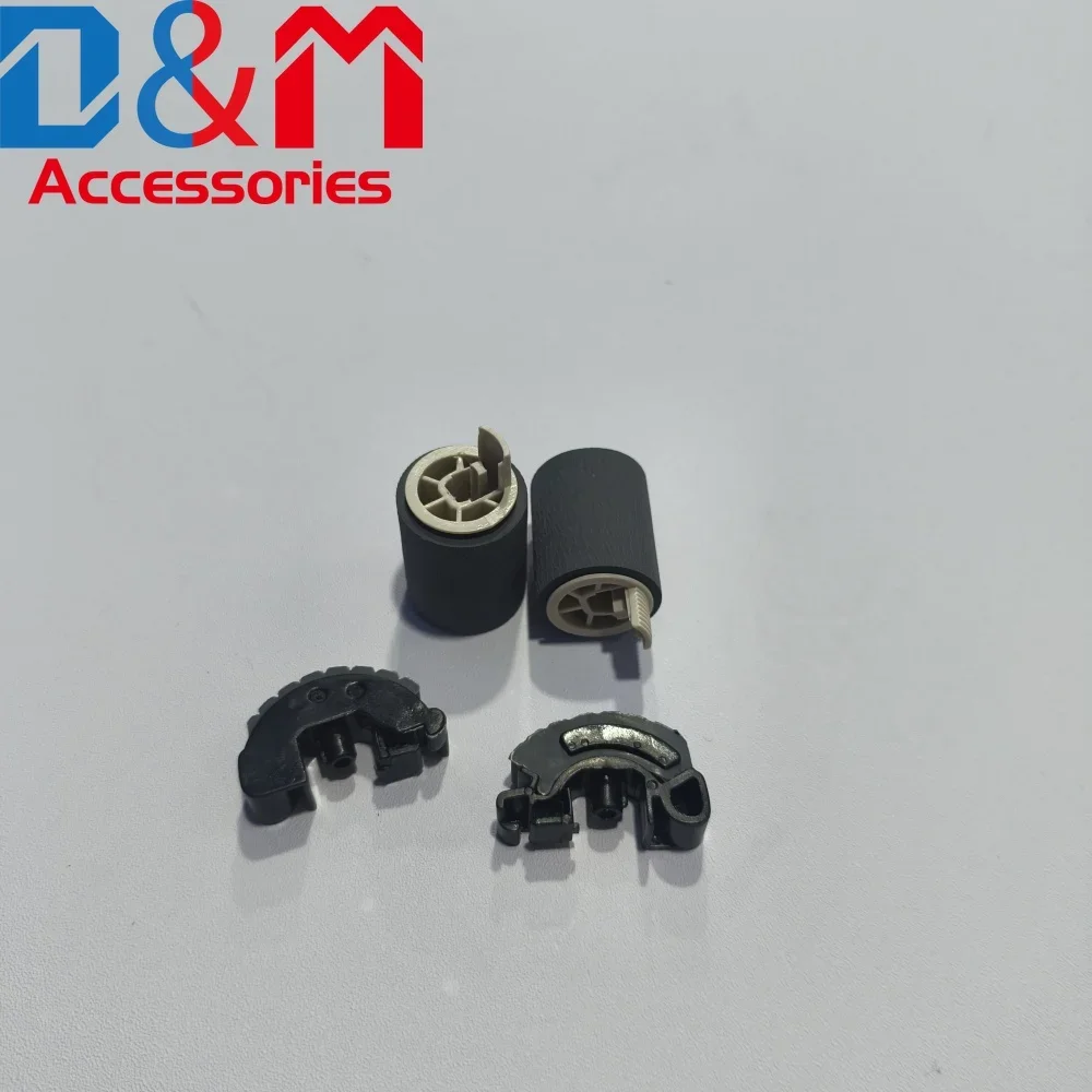 kit-de-rolos-de-recolha-de-papel-5-conjuntos-para-canon-fb4-9817-000-ff6-1621-000-ir2022-ir1025-ir2018-ir2016-ir2022-2120-1025-2018