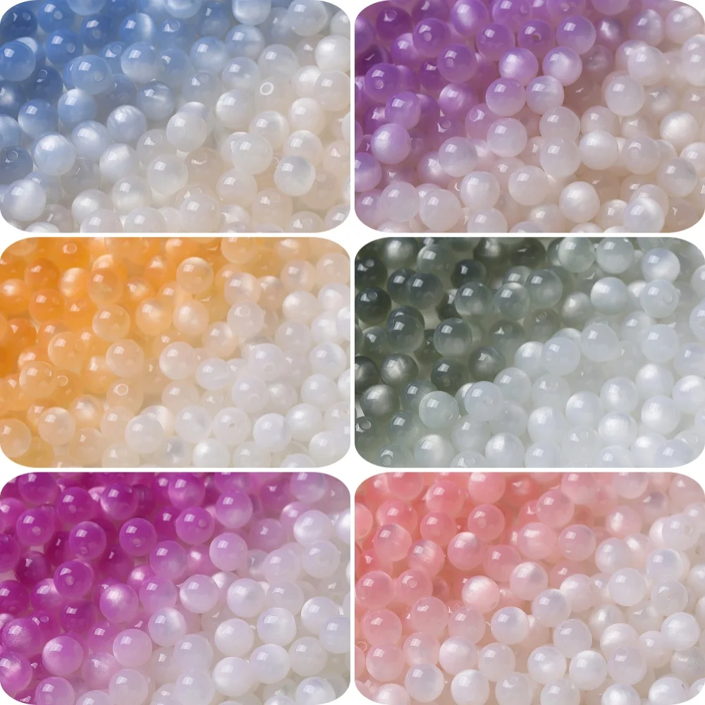 10-шт-8-10-12-мм-круглые-бусины-из-смолы-меняющие-УФ-излучение-свободные-бусины-разделители-для-diy-серьги-браслет-ожерелье-аксессуары-для-изготовления-ювелирных-изделий