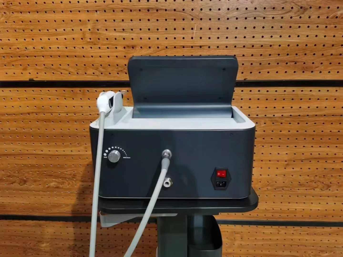 Latest 8 in1 Fusion Plasma Cold Warm Hyper Cold Jet Ozone Plasma plasma technology Acne Remove scalp treatment Ozone-jet Plasma