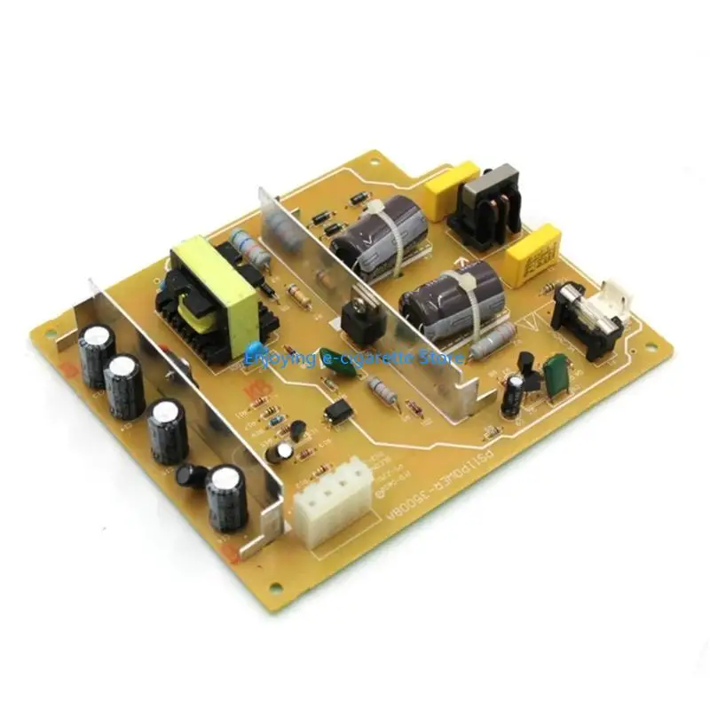 Power Board Ersatzteil für 35008 Gaming Console Zubehör Teil Y4QF – Detail 8
