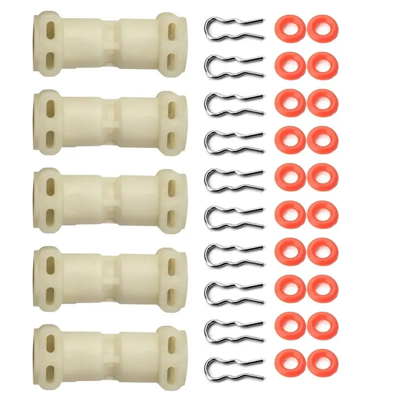 【grateful】conector-termobloco-i-form-para-maquinas-de-cafe-jura-series-c-e-f-s-x-z-ena-peca-de-reposicao-para-conexao-de-fluido-em-formato-i