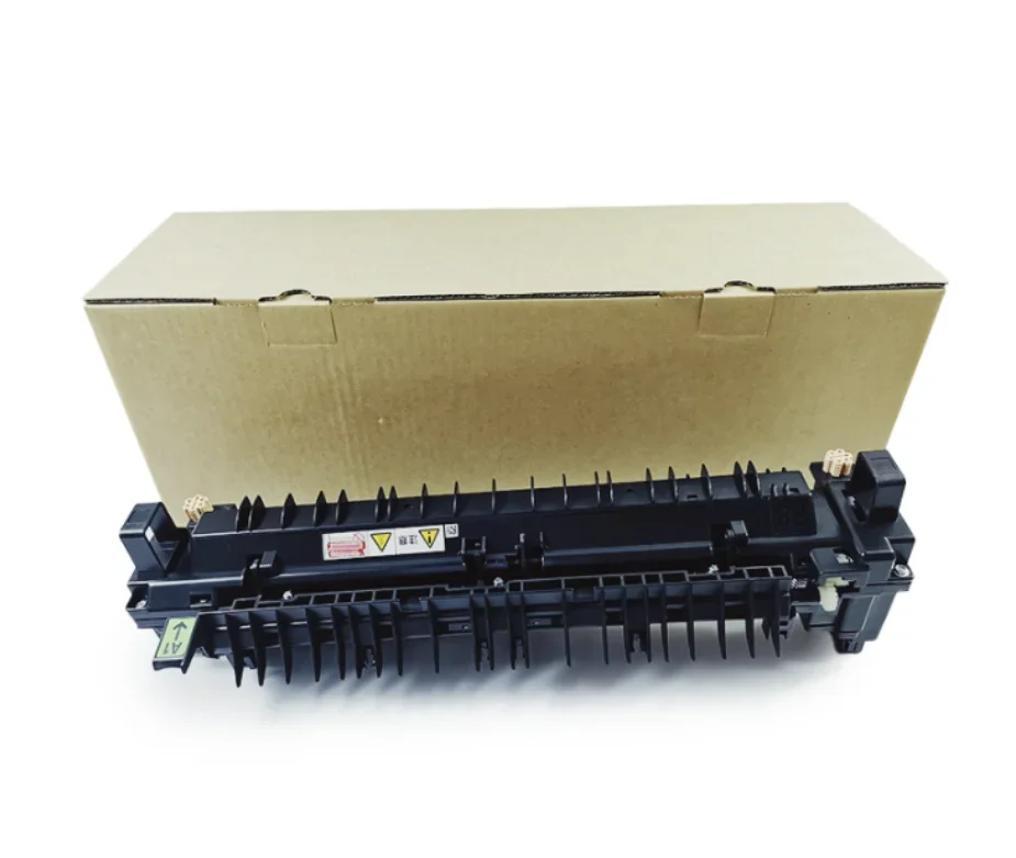 115r00138 115r00137ชุดฟิวเซอร์สำหรับ Xerox Versalink ชุดประกอบซ่อม C7000 7000 kiiroye 1ผู้ซื้อ