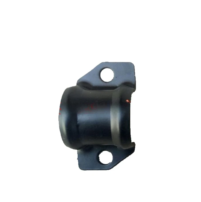

Front Balance Bar Clip for BAIC BJ40 BJ40L