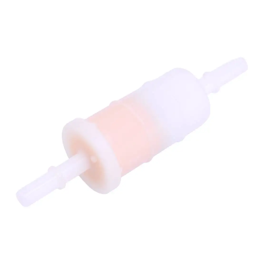 

Линейный топливный фильтр 35-879885T 35-879885Q 35-879885K подходит для подвесных двигателей Mercury 40 50 60 75 90 115 135 150 200 300HP 4-тактный